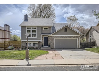 709 Buchanan Ln, Longmont, CO 80504
