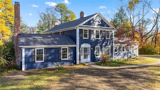 3101 Logan Way, Youngstown, OH 44505