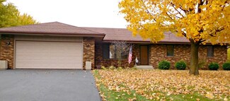 7308 Haymaker Ln, Cherry Valley, IL 61016