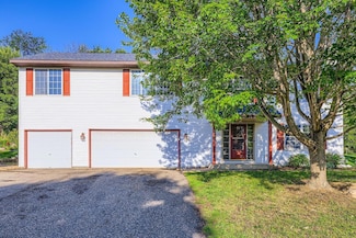 18325 Euclid St, Farmington, MN 55024