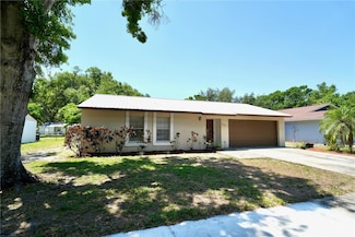 1618 Crystalview Trail, Lakeland, FL 33801