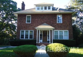 37 Highland Ave Unit 3, Metuchen, NJ 08840