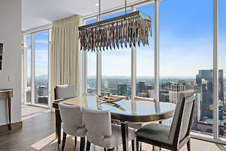 515 Church St Unit 3908, Nashville, TN 37219