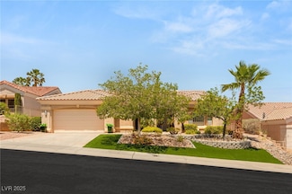 10404 Long Leaf Place, Las Vegas, NV 89134