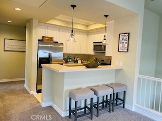 710 1/2 Marigold Ave, Corona Del Mar, CA 92625