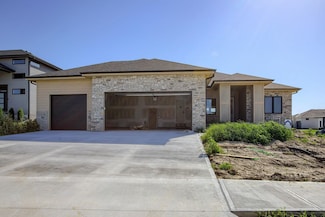 3321 S 212th St, Elkhorn, NE 68022