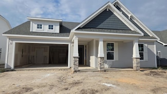 1527 Breakwater Dr, Little River, SC 29566