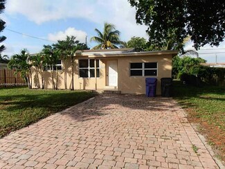 Unlisted Address