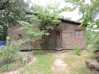 9734 Penny Ln, Waldron, AR 72958