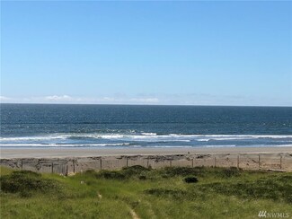 1600 W Ocean Ave Unit 234, Westport, WA 98595
