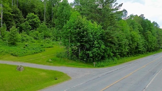0 S Barton Rd Unit 5046297, Barton, VT 05822
