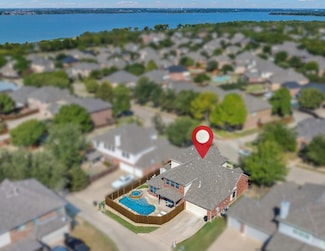 1310 Gold Coast Dr, Rockwall, TX 75087