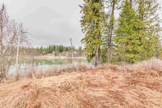 122 Reflection Dr N, Ione, WA 99139