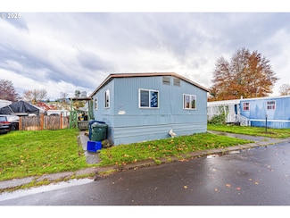 1415 S Bertelsen Rd Unit 88, Eugene, OR 97402