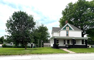 510 N Maple St, Creston, IA 50801