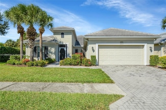 2677 Lambay Ct, Cape Coral, FL 33991