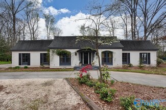 104 Hastings Rd, Athens, AL 35613