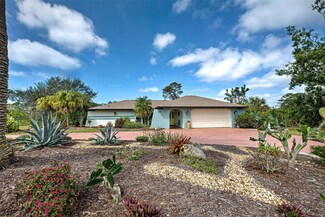 1700 Manasota Beach Rd, Englewood, FL 34223