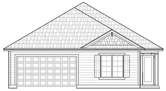 711 S 6th St, Fernandina Beach, FL 32034
