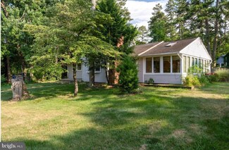 19 Lenape Trail, Medford, NJ 08055