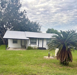 6175 Doris Rd, Bartow, FL 33830