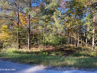 18 Manitou Dr, Crossville, TN 38572