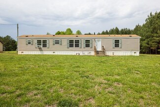 1148 Chaffin Trail, Halifax, VA 24558