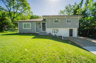 10203 Fremont Ave, Kansas City, MO 64134