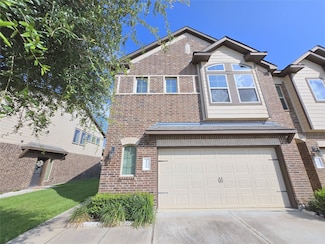 1235 Citruswood Trail Ln, Rosenberg, TX 77471