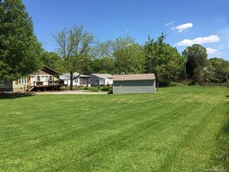 000 Hartford Ave, Charlotte, NC 28209