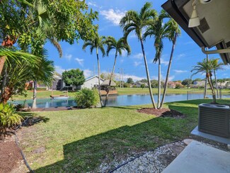 3301 Island Rd, Hollywood, FL 33026