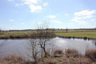 PID 38061 Cotton Thompson Rd, Lufkin, TX 75901