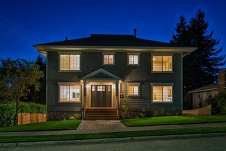 7339 39th Ave NE, Seattle, WA 98115