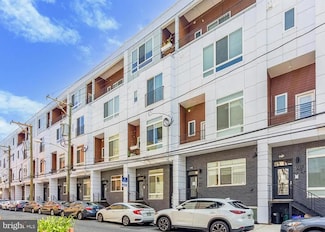 1115 N American St Unit 1, Philadelphia, PA 19123