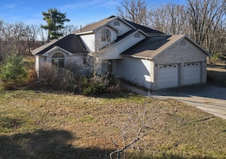 34093 Evans Rd, Frazee, MN 56544