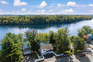 490 Lowell St, Methuen, MA 01844