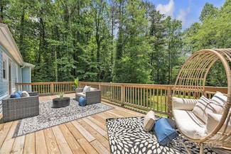 2222 19th Ave NE, Hickory, NC 28601