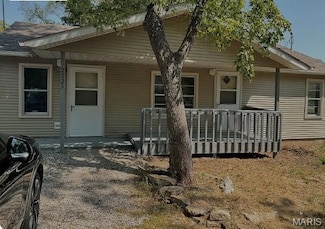 2025 Sandy Ridge Rd, East Saint Louis, IL 62206