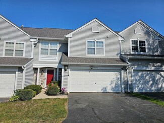26276 W Vista Ct Unit 144, Ingleside, IL 60041