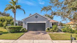 109 Falling Acorn Ave, Groveland, FL 34736