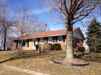 41480 Rumley Rd E, Jewett, OH 43986