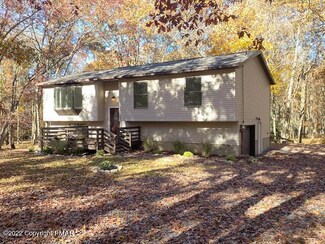 96 White Birch Dr, Jim Thorpe, PA 18229