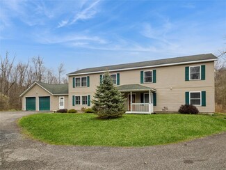 29 Dandelion Ln, Wallkill, NY 12589