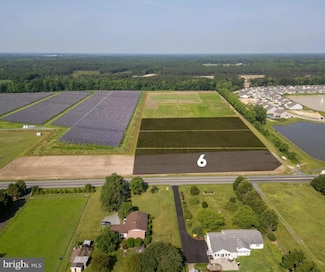 0 Moreland Ln Unit DESU2088124, Georgetown, DE 19947
