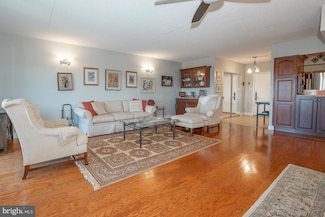 20925 Valley Forge Cir Unit 925, King of Prussia, PA 19406