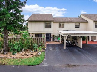 1858 Deer Creek Wildwood Place, Deerfield Beach, FL 33442
