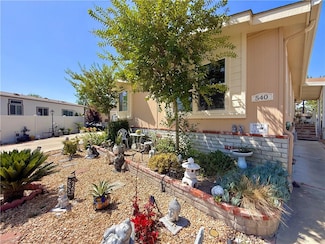 15455 Glenoaks Blvd Unit 540, Sylmar, CA 91342