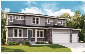 864 W Sika Cir Unit 206, Saratoga Springs, UT 84045