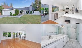22570 Napa St, Canoga Park, CA 91304