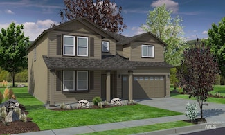 1676 Tule Dr, Twin Falls, ID 83301